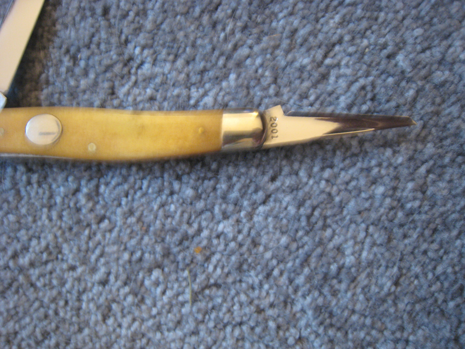 Picture 3 of 6