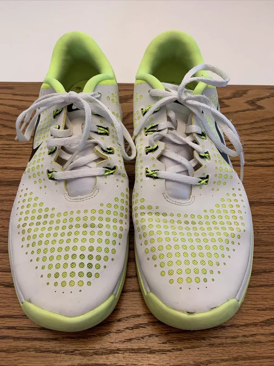 Nike lunar empress women's shop golf shoe