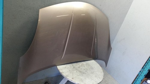 Nissan c30 cafe latte Nissan c30 cafe latte