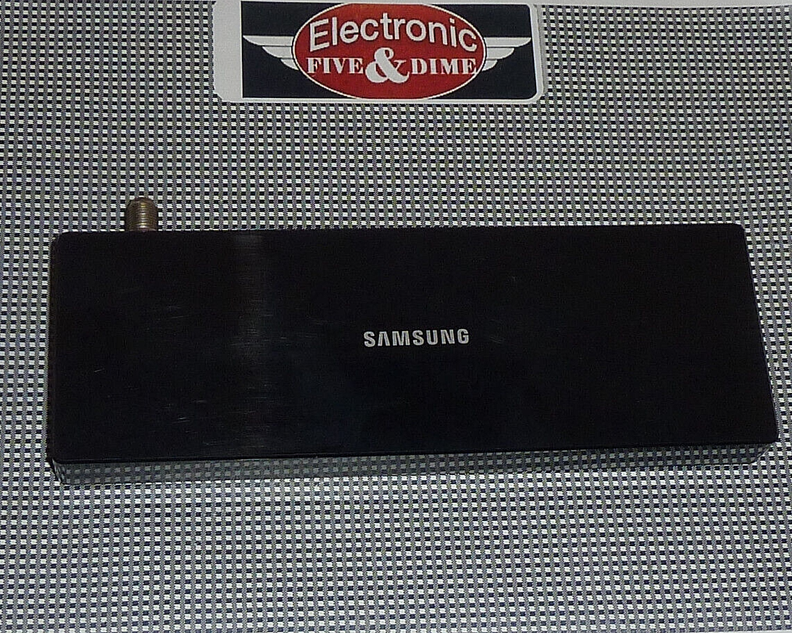 BN91-18201A Samsung One Connect UN49KS8000FXZA BN91-18201A Samsung One Connect UN49KS8000FXZA