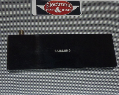 未開封込★SAMSUNG純正品セット 最新フォルダブルスマートフォン「Galaxy Z Flip4」「Galaxy Z Fold4