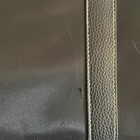 Picture 5 of 5