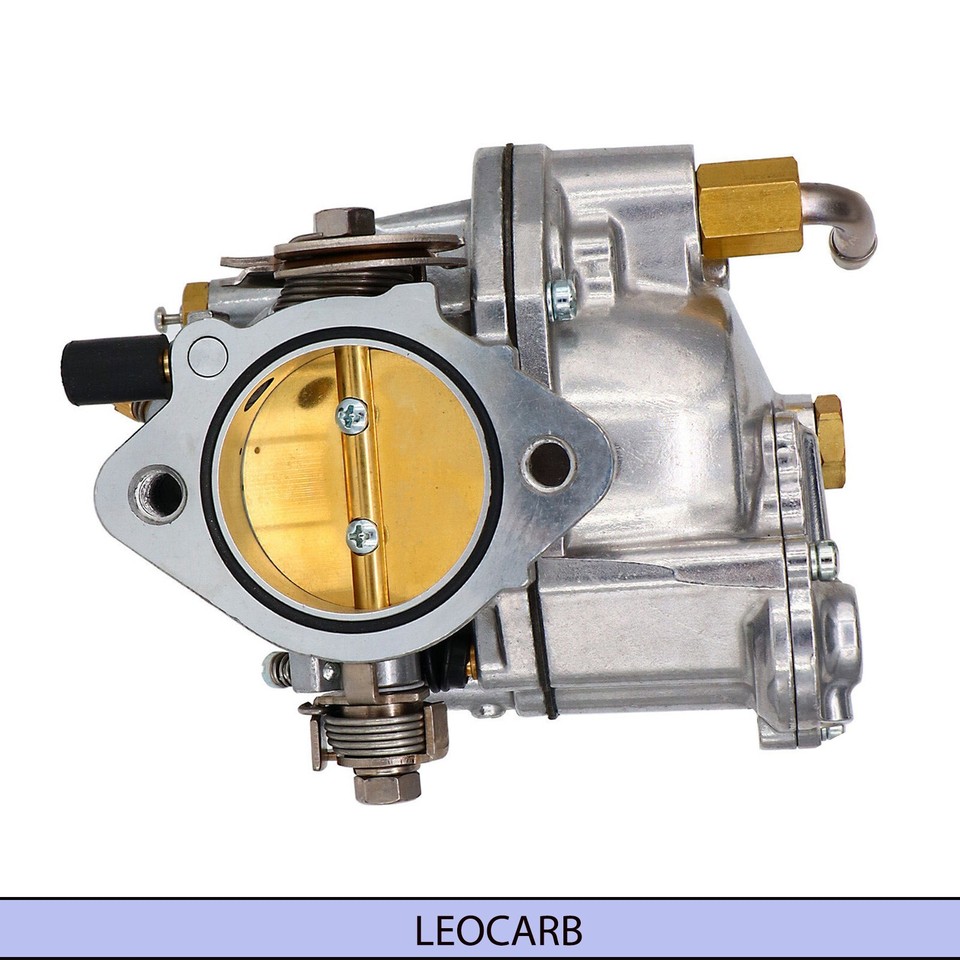 AP02 For Harley Davidson Big Twin & Sportster Shorty Carb Carburetor 1958 2005 144611977969 768x768