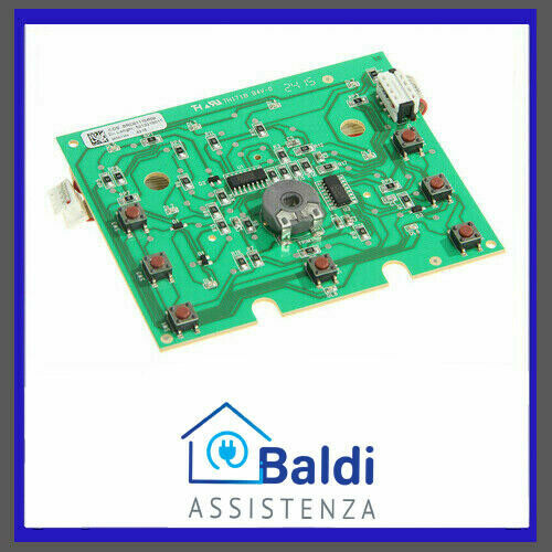 Pantalla Tactil Lcd Para Oppo A40 Cph2669 Con Marco | Meses sin interés