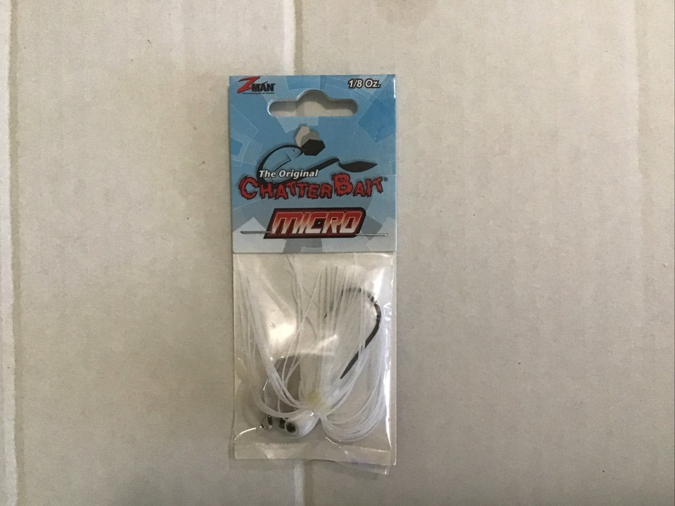 Chatterbait Rapala Rap-V Perch Bladed Jig 15g - Leurre de la pêche