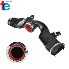 Engine Air Duct W Mass Sensor For Mercedes-benz X164 W164 W211 W251 6420908237