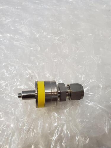SWAGELOK SS-QC6-D-600K4-KR - Foto 5 di 5