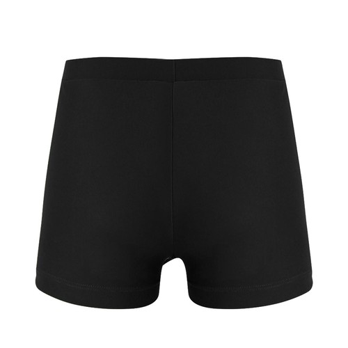 Trajes de baño para niñas 3 piezas bikini acolchado estampado floral traje de baño de secado rápido - Imagen 48 de 55