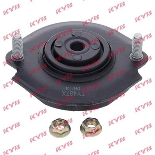 CILINDRO FRENO RUOTA posteriore adatto a Vauxhall Corsa Astra Combo