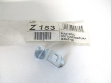 Givi Z153 Riegel für Schloss Z156 - Latch for lock Z156 Givi E36, E45