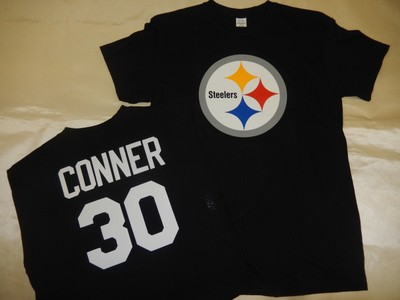 james conner shirt