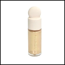 Rare Beauty Positive Light Liquid Luminizer Highlighter OUTSHINE Travel Size New