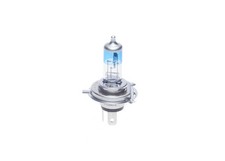 Glühlampe Ultra White 4200K BOSCH 1 987 301 181 12V 60/55W