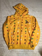 Burger King You Rule Limited Edition Graphic ...