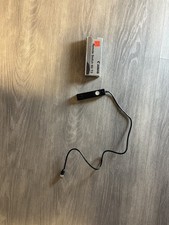 Canon Remote Switch 60 T3