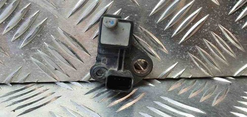 CITROËN C4 I LC Wellenpositionssensor 9664387380 1.40 Diesel 80kw 31098094