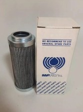 1pcs new for Hydraulic filter element HP0652M25AN