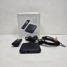 XFINITY Flex XiOne- SC SCXI11BEIBC0 Streaming With Remote Control, Power Cables