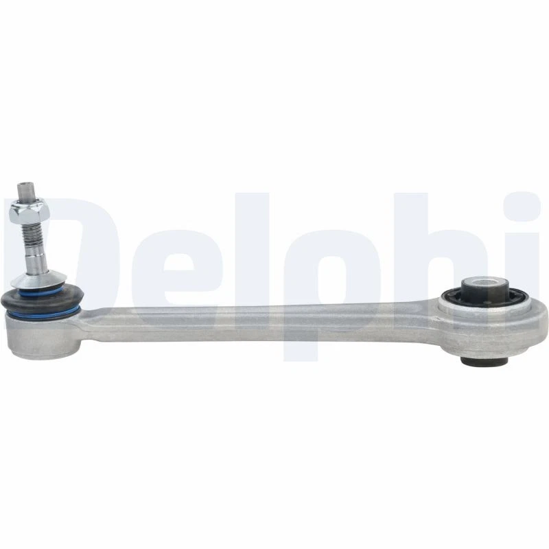 CONTROLTRAILING ARM WHEEL SUSPENSION TC1345 FOR BMW X5/SAV/E53 M57D30 M54B30 - Image 2 of 4