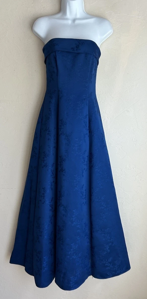Urban Girl Nites Women's Dresses for sale - eBay Urban Girl Nites Women's Dresses for sale - eBay