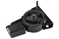 Tedgum Motorlager 00672185 FüR Avensis Corolla Toyota Liftback AE112_ 4WD AE115_