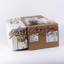 1PCS NEW ABB Inverter ACS355-01E-07A5-2 1.5KW