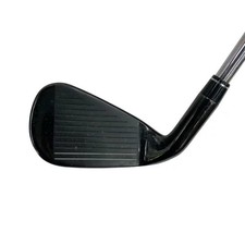 callaway BIG BERTHA 2023 Iron Set 6-9,Pw 5pc Flex Stiff N.S.PRO 950GH neo Steel