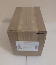 Flomatic Valve C152EHF 1-1/4 Pressure Regulat...