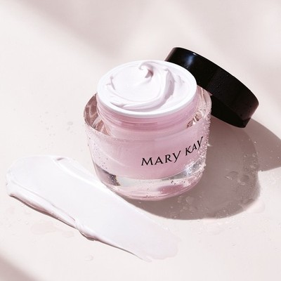 Mary Kay Intense Moisturizing Cream - 1.8 oz