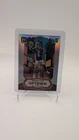 2025 Donruss Optic Football - Jaxson Dart #11 - Uptown Case Hit - NY Giants RC