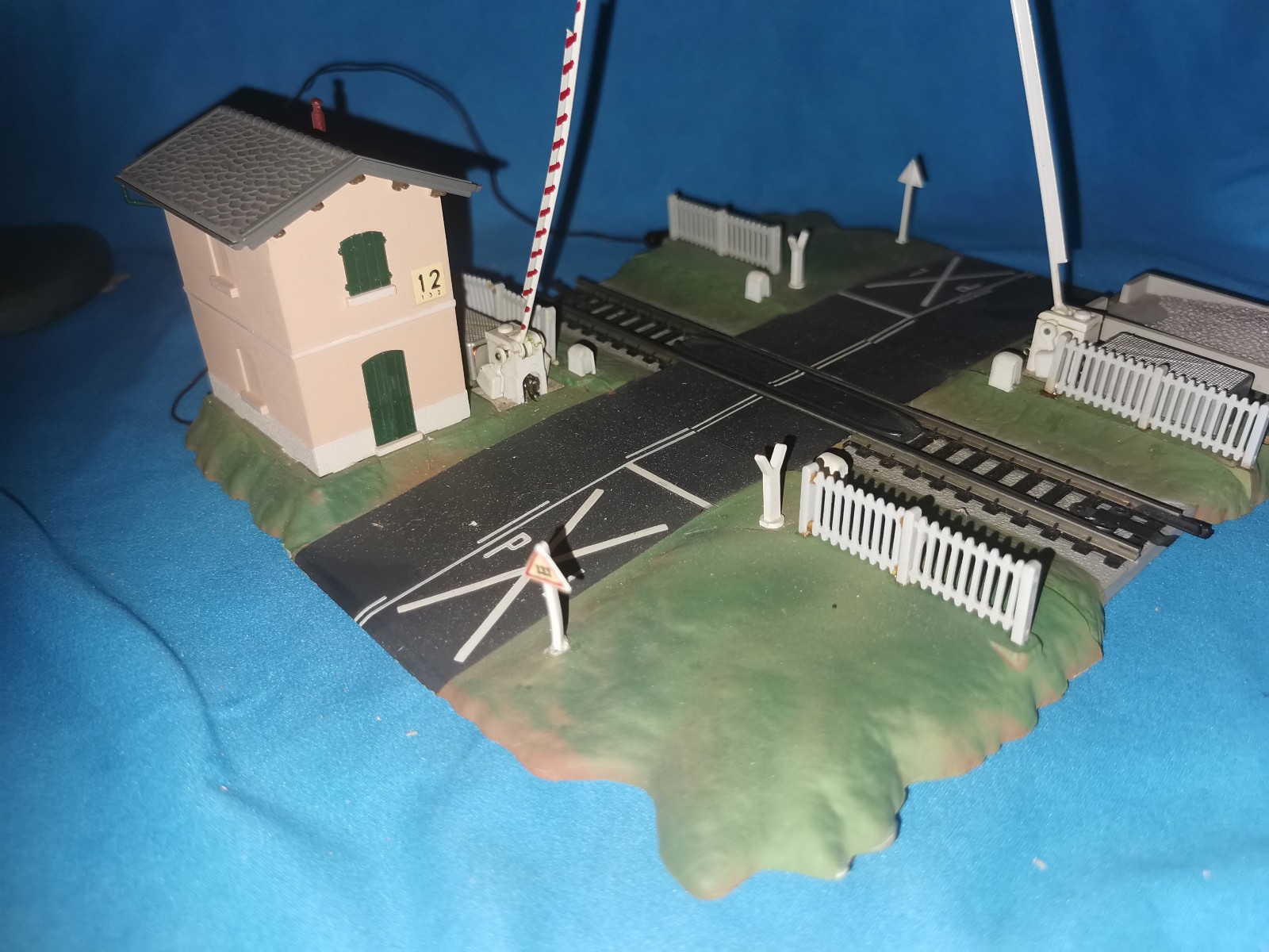 Bild 8 von 14