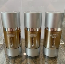 Alastin A-LUMINATE Brightening Serum 45ml (3*15ml) GREAT VALUE brand new