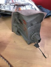 Clignotant Renault R25