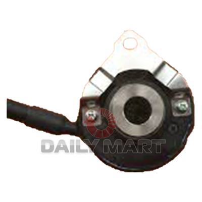 New In Box TAMAGAWA TS5705N250 Rotary Encoder