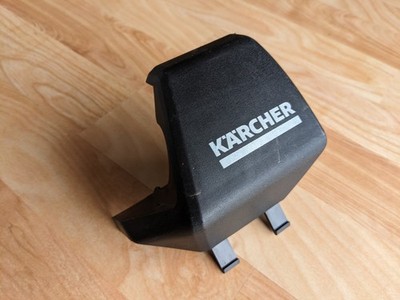 Vario Power Spray Holder Replacement, Karcher Pressure Washer K3.000 Follow Me