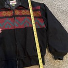 Picture 4 of 17
