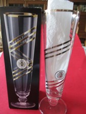 WARSTEINER SONDER - EDITION " Zum 250 - j&auml;hrigen Jubil&auml;um" unbenutzt OVP -C85-