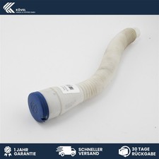 Wischwasserbehälter Einfüllstutzen Citroen C4 II 78662B0209