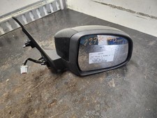 Retroviseur droit (ou coque) Ford FOCUS