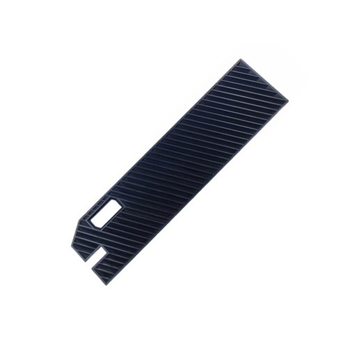Console Case Side Plate Cooling Side Cover for XBOX ONE - Picture 2 of 3