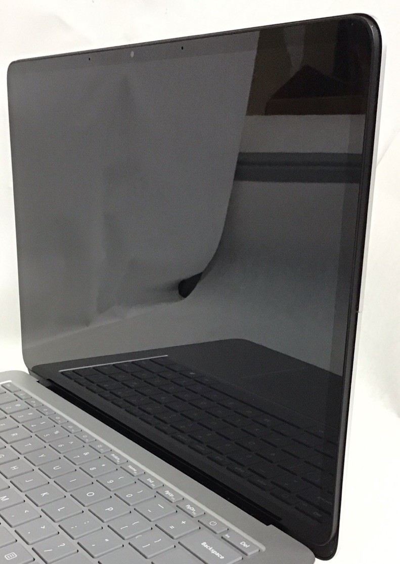 Microsoft Surface Laptop Studio 2 2029 i7-13th 2.9GH 16GB 512GB | eBay