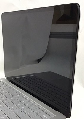 Microsoft Surface Laptop Studio 2 2029 i7-13th 2.9GH 16GB 512GB | eBay