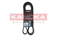 Kamoka Keilrippenriemen U.A. FüR Ford, Jaguar, Jeep, MERCEDES-BENZ, Mitsubishi