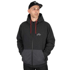 Fox Rage Reversible Sherpa Hoody