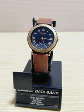 Tornado Hdm-24004 Quartz Analog Watch