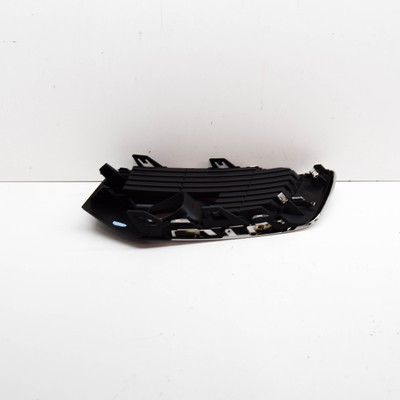PEUGEOT 206 FRONT grille EUR 11,59 - FR