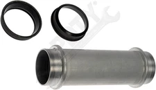 Dorman 667-569 Turbocharger Air Inlet Duct