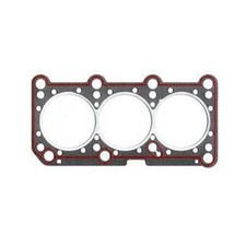 Joint de culasse Audi 100