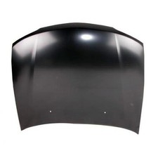 New Hood Panel Direct Replacement Fits 1997-2001 Mitsubishi Mirage Sedan New Hood Panel Direct Replacement Fits 1997-2001 Mitsubishi Mirage Sedan