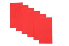 6 Pcs Repair Patch, Self Adhesive Nylon Patches for Down Jacket Fabric, 8  X4  ...
